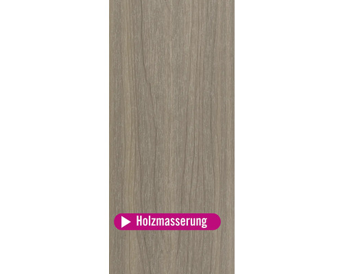 Produktbild 5 (groß) Holzmaserung