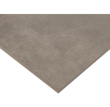 Fliese aus Steinzeug