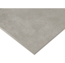 Fliesenmuster mit matter Oberfläche