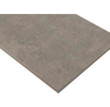 Fliesenmuster aus Feinsteinzeug