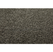 Nahaufnahme eines Teppichs