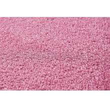 Nahaufnahme eines Teppichs