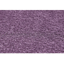 Nahaufnahme eines textilen Teppichs