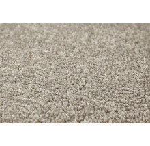 Nahaufnahme eines Teppichs