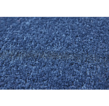 Nahaufnahme eines Teppichs