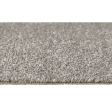 Detailansicht eines Teppichs