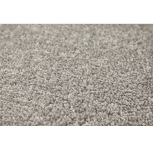 Nahaufnahme eines Teppichs