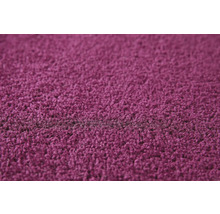 Nahaufnahme eines Teppichs