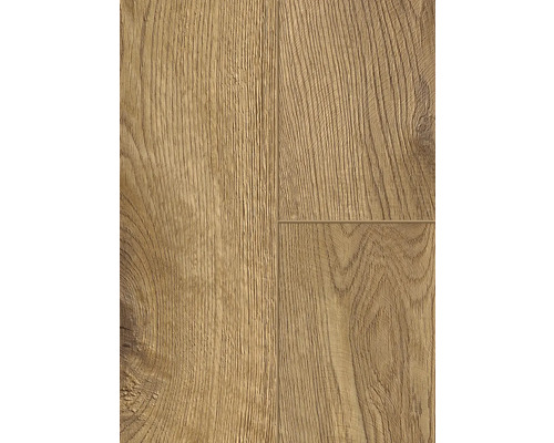 Laminat 7.0 White Oak