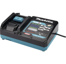 Makita DC40RA Akku-Ladegerät