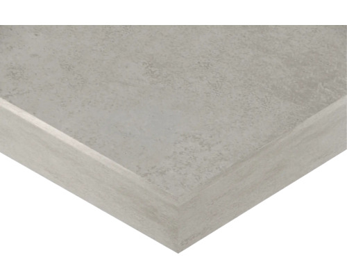 MIRAVA Mosaik MANHATTAN Grey matt 30 x 30 x 0,9 cm