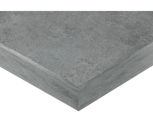 MIRAVA Mosaik MANHATTAN Anthracite matt 30 x 30 x 0,9 cm