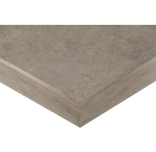 Arbeitsplatte aus Holz