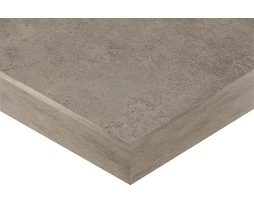 MIRAVA Mosaik MANHATTAN Taupe matt 30 x 30 x 0,9 cm