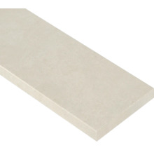 Einzelne Keramikfliese