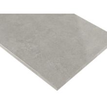 Fliese aus Steinzeug