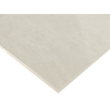 Einzelne Bodenfliese