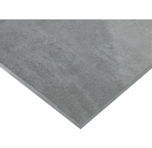 Fliese aus Feinsteinzeug