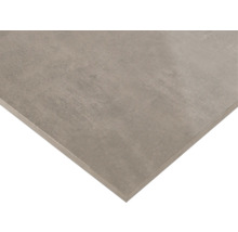 Fliesenmuster mit Betonoptik