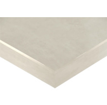 Arbeitsplatte aus Holz