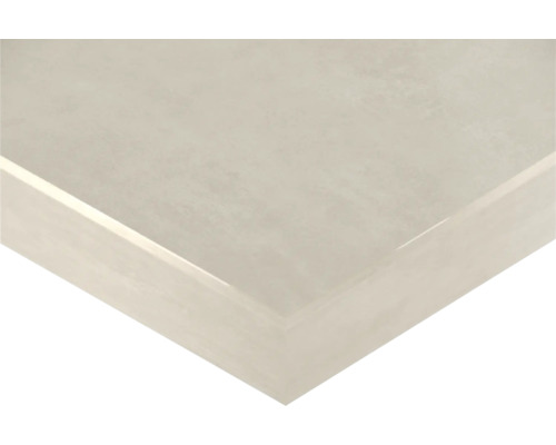 MIRAVA Mosaik MANHATTAN Ivory Lappato 30 x 30 x 0,9 cm