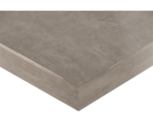 MIRAVA Mosaik MANHATTAN Taupe lappato 30 x 30 x 0,9 cm