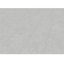 Bodenfliesen aus Steinzeug