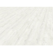 Produktbild: Vinylboden Diele Pecan Light eiche Fold-Down 1239 x 212 x 4,2 mm