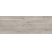 Helle Holzdiele für den Innenbereich