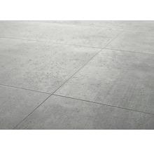 Bodenfliesen mit Betonoptik