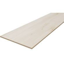 Holzpaneel für den Innenausbau