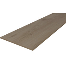 Holzdiele für den Innenbereich