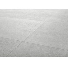 Bodenfliesen aus Steinzeug