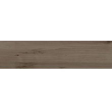 Holzfliese mit Holzoptik