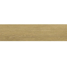 Holzfliese in Holzoptik