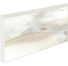 Küchenarbeitsplatte