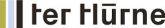 ter Hürne ter Hürne