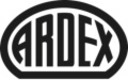 Ardex