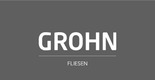Grohn