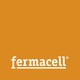 Fermacell