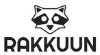 Rakkuun