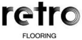 Retro Flooring