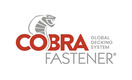 Cobra Schrauben Cobra Schrauben
