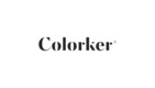 Colorker