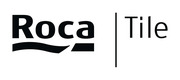 Roca Roca