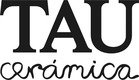 Tau Tau