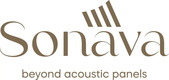 Sonava