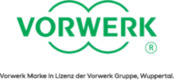 Vorwerk