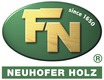 Neuhofer