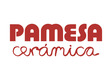 Pamesa